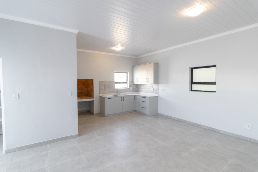 4 Bedroom Property for Sale in Da Gama Bay Western Cape